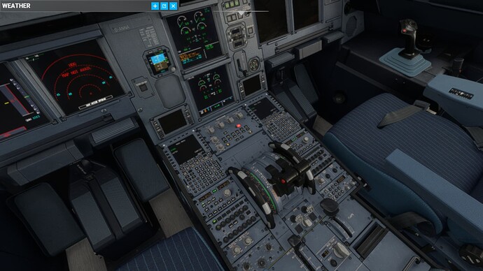Microsoft Flight Simulator - 1.27.21.0 11_8_2022 3_26_44 PM
