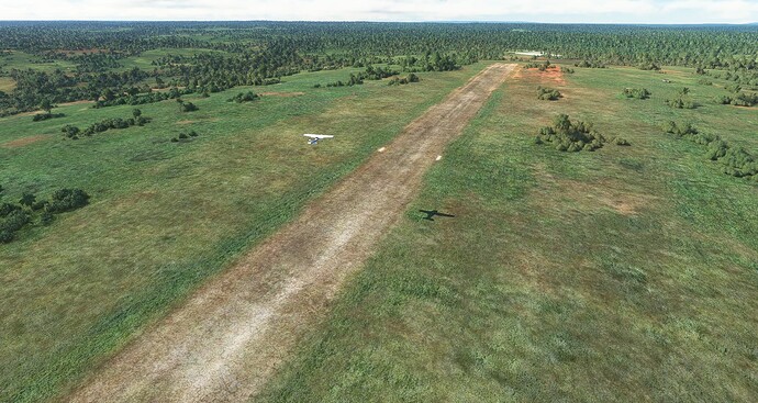 Screenshot 2023-07-01 115408