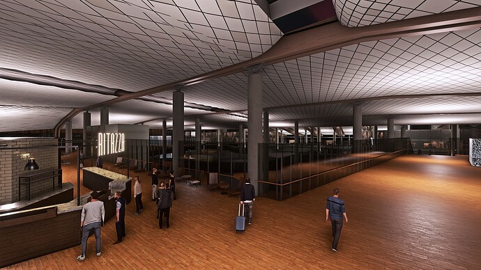 Microsoft Flight Simulator Screenshot 2024.12.17 - 01.14.03.12