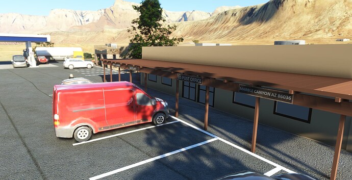 Microsoft Flight Simulator Screenshot 2023.04.14 - 08.08.50.09