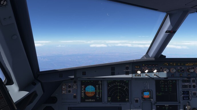 Screenshot (164)