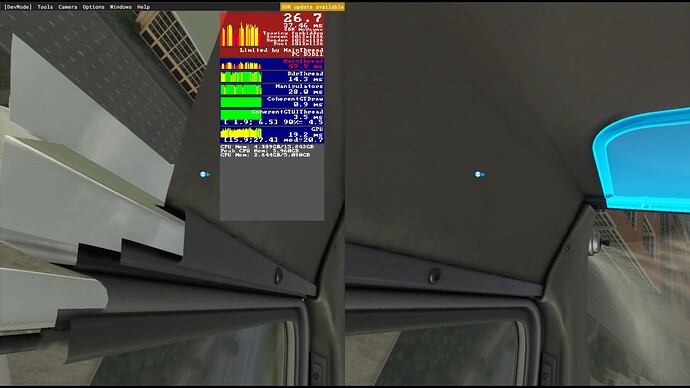 Microsoft Flight Simulator 2_4_2022 10_11_58 PM