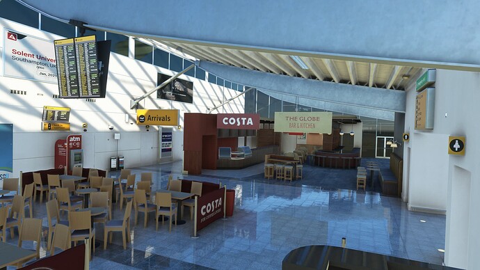 Microsoft Flight Simulator-2023_10_20-00-15-25