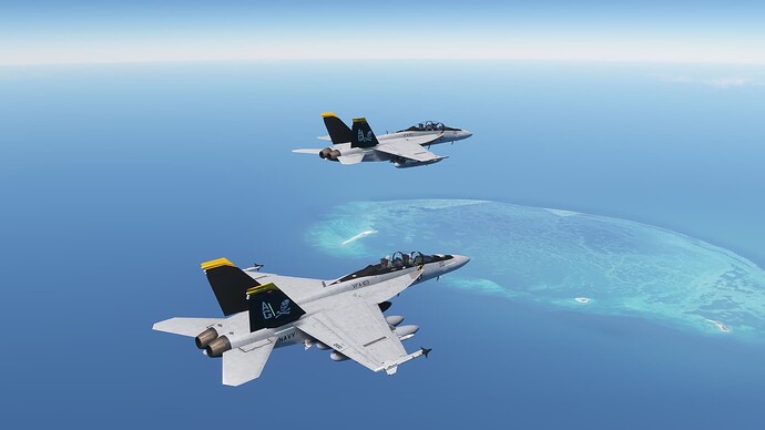 2025-09-29 12_59_14-Microsoft Flight Simulator - 1.39.9.0