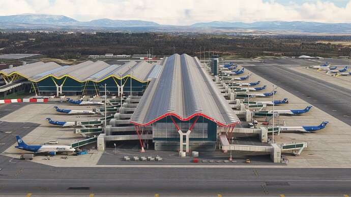 58a3d1a8acbb2f33c30eefb38c44f9ec (1)