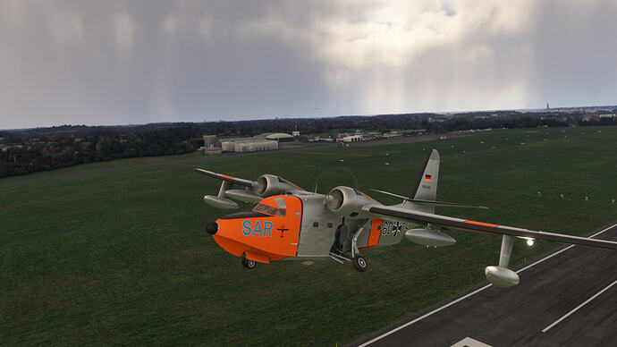 2026-07-25 15_31_50-Microsoft Flight Simulator - 1.39.12.0