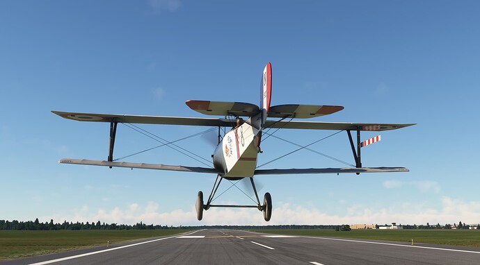 2024-07-01 13_12_34-Microsoft Flight Simulator - 1.37.19.0