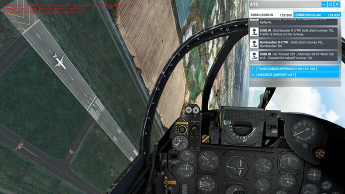 Microsoft Flight Simulator Screenshot 2023.06.11 - 13.50.01.13