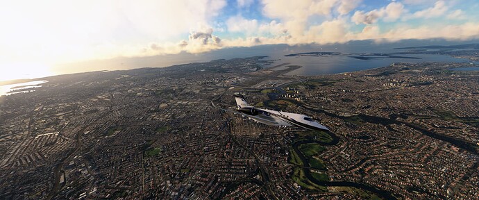 Microsoft Flight Simulator Screenshot 2022.04.15 - 10.31.23.50