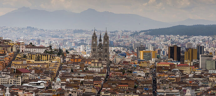 csm_FWT610-1099_Quito_3e4b125f7d