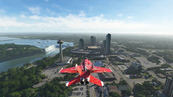 Microsoft Flight Simulator Screenshot 2022.09.30 - 18.28.43.83