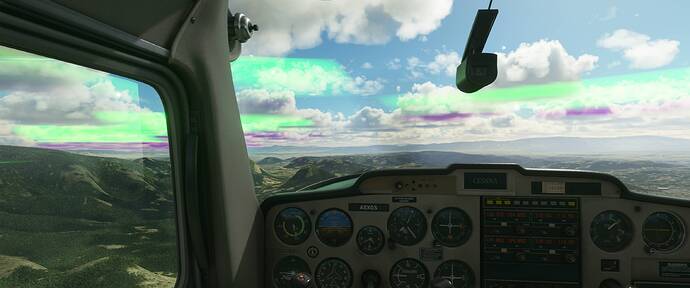 Screenshot 2021-07-03 124939