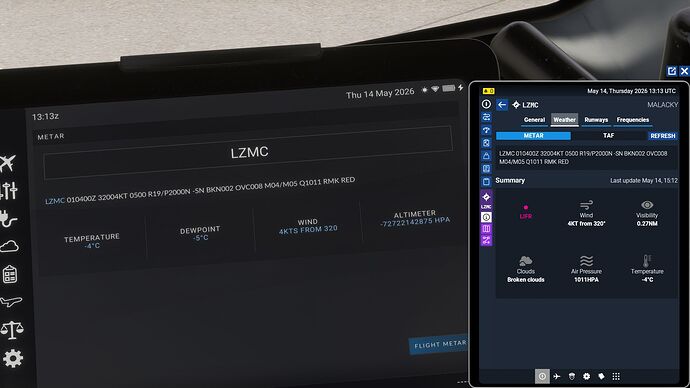 LZMC2