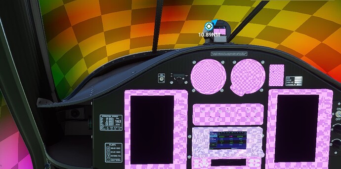 Screenshot 2023-05-29 103932