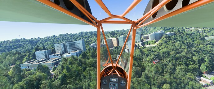 Microsoft Flight Simulator Screenshot 2022.09.08 - 14.22.12.30-sdr