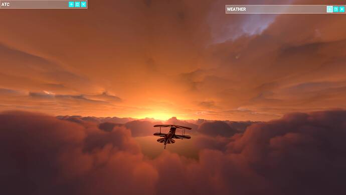 Screenshot (510)