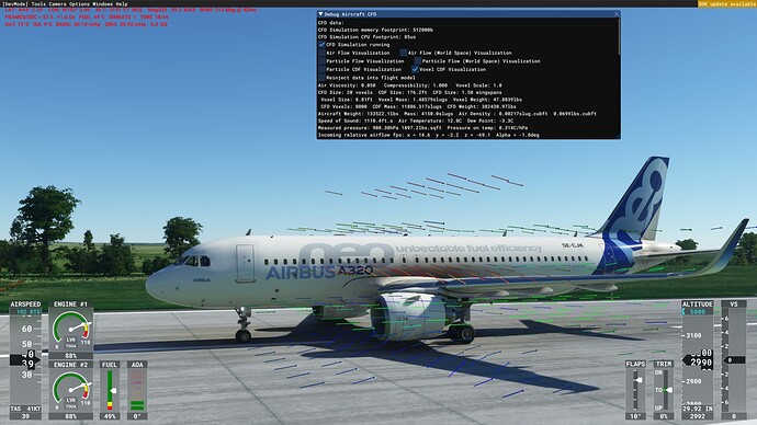 Microsoft Flight Simulator Screenshot 2022.10.13 - 19.44.12.78