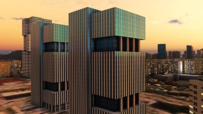 Microsoft Flight Simulator Screenshot 2024.03.09 - 23.52.09.54