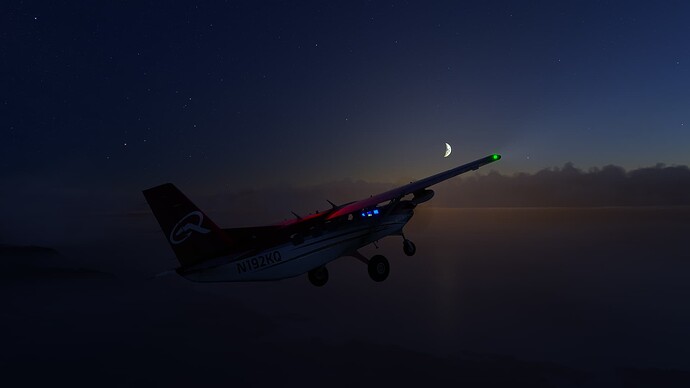 Screenshot (1180)