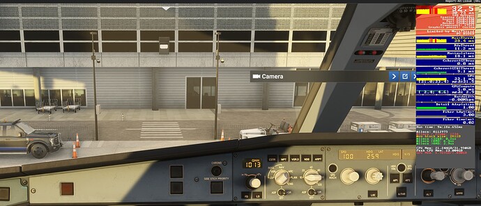 Screenshot 2024-11-23 081919