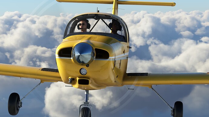 Tomahawk_260522_11.PNG