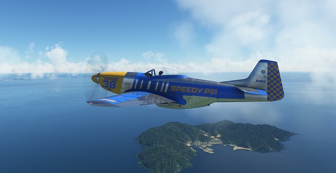 speedy1