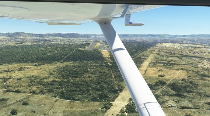 Screenshot 2023-06-27 162443