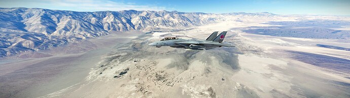 Microsoft Flight Simulator Screenshot 2022.11.05 - 10.19.56.16