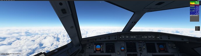 Screenshot_20221210_010217