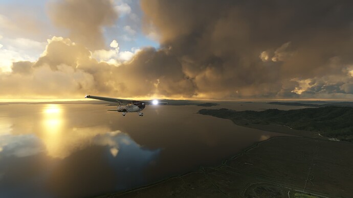 Microsoft Flight Simulator 25. 3. 2024 22_30_25