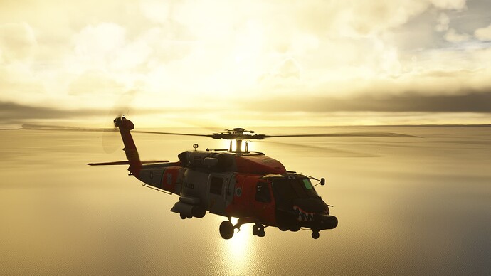 FlightSimulator2024 2025-08-22 19-01-20_780