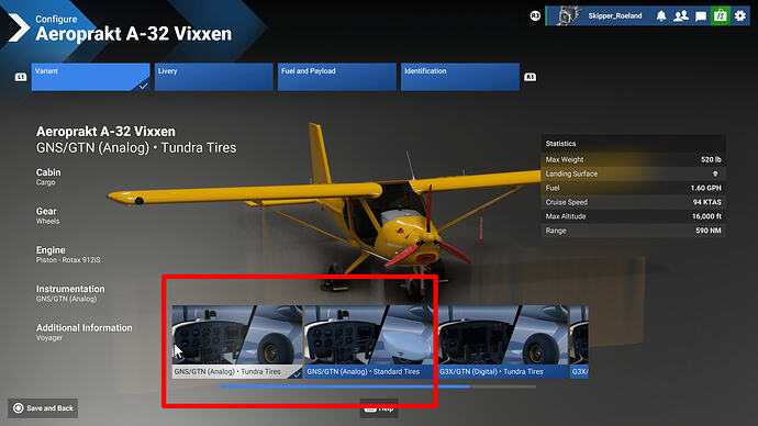 Microsoft Flight Simulator 2024_20260912151407