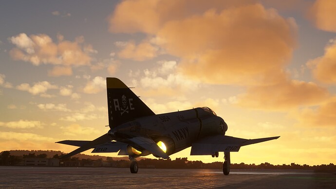 Microsoft Flight Simulator (428)