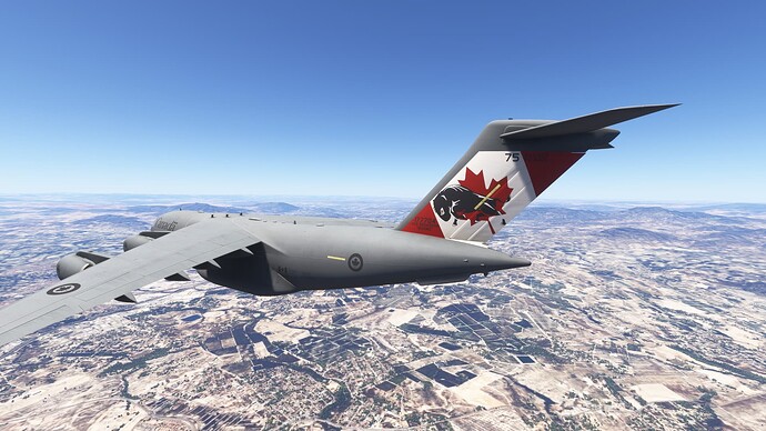 Microsoft Flight Simulator 2024_2025.08.04-16.14_2