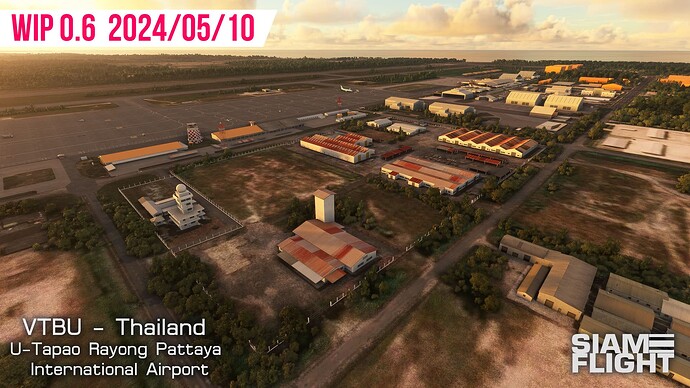 SiamFlight_VTBU_UtapaoIntl_20240510_07