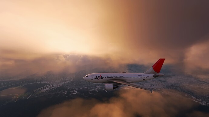 Microsoft Flight Simulator Screenshot 2023.02.19 - 14.26.35.81