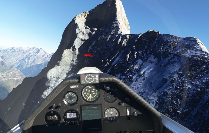 Microsoft_Flight_Simulator_Screenshot_2021.12.12_-_14.16.47.26