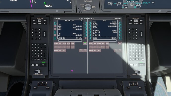 5-2-2022_8-21-31_AM-xdksgos3