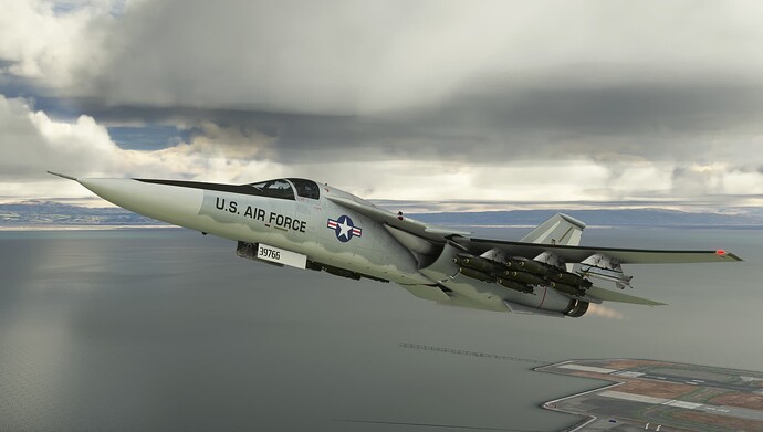 USAF_A_01