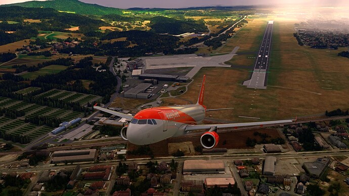 Microsoft Flight Simulator - 1.37.19.0 12.06.2024 20_46_14