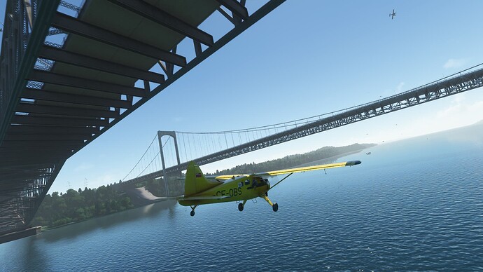 Screenshot 2023-06-30 123149