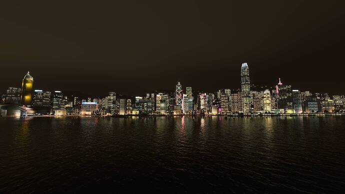 b9aab2bd-0029-4be1-b064-c458d60212ae(29)