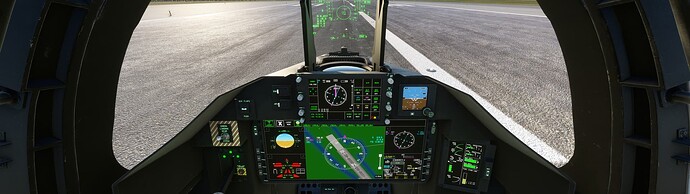 Microsoft Flight Simulator 2_11_2025 4_09_35 PM