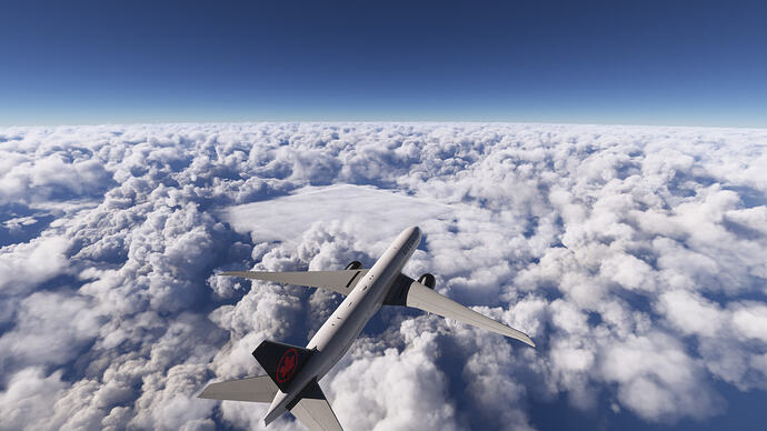 20260620-pmdg777300er-northpole-tile