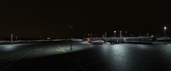 Microsoft Flight Simulator Screenshot 2025.02.11 - 21.57.31.92