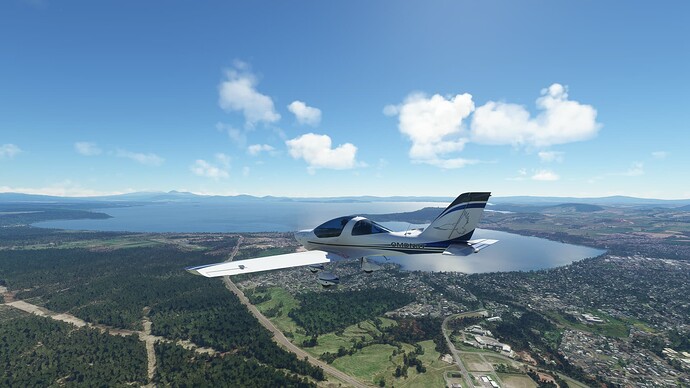 Microsoft Flight Simulator 26. 11. 2023 12_05_12