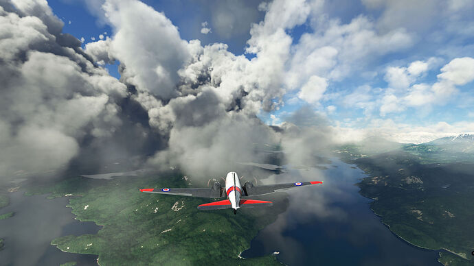 FS2020 2023-04-01 046