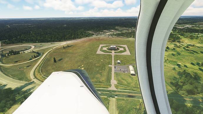 Microsoft Flight Simulator Screenshot 2026.05.01 - 21.50.14.51