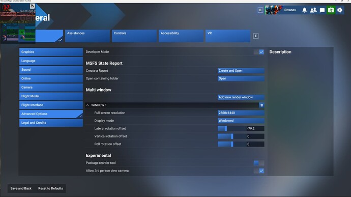 Screenshot 2025-02-03 144846
