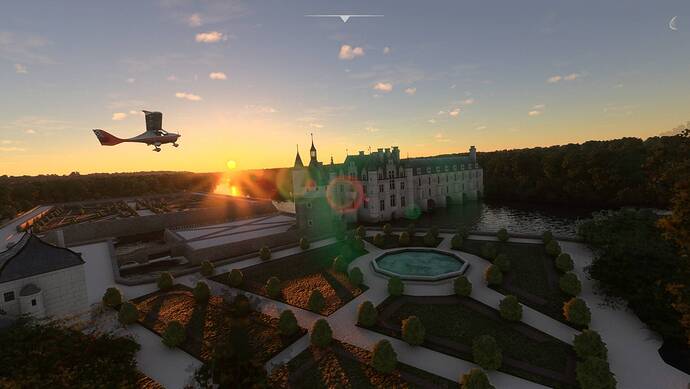 Screenshot_20210807_023821